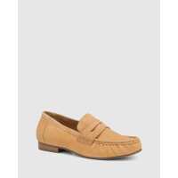 Read Wittner Reviews